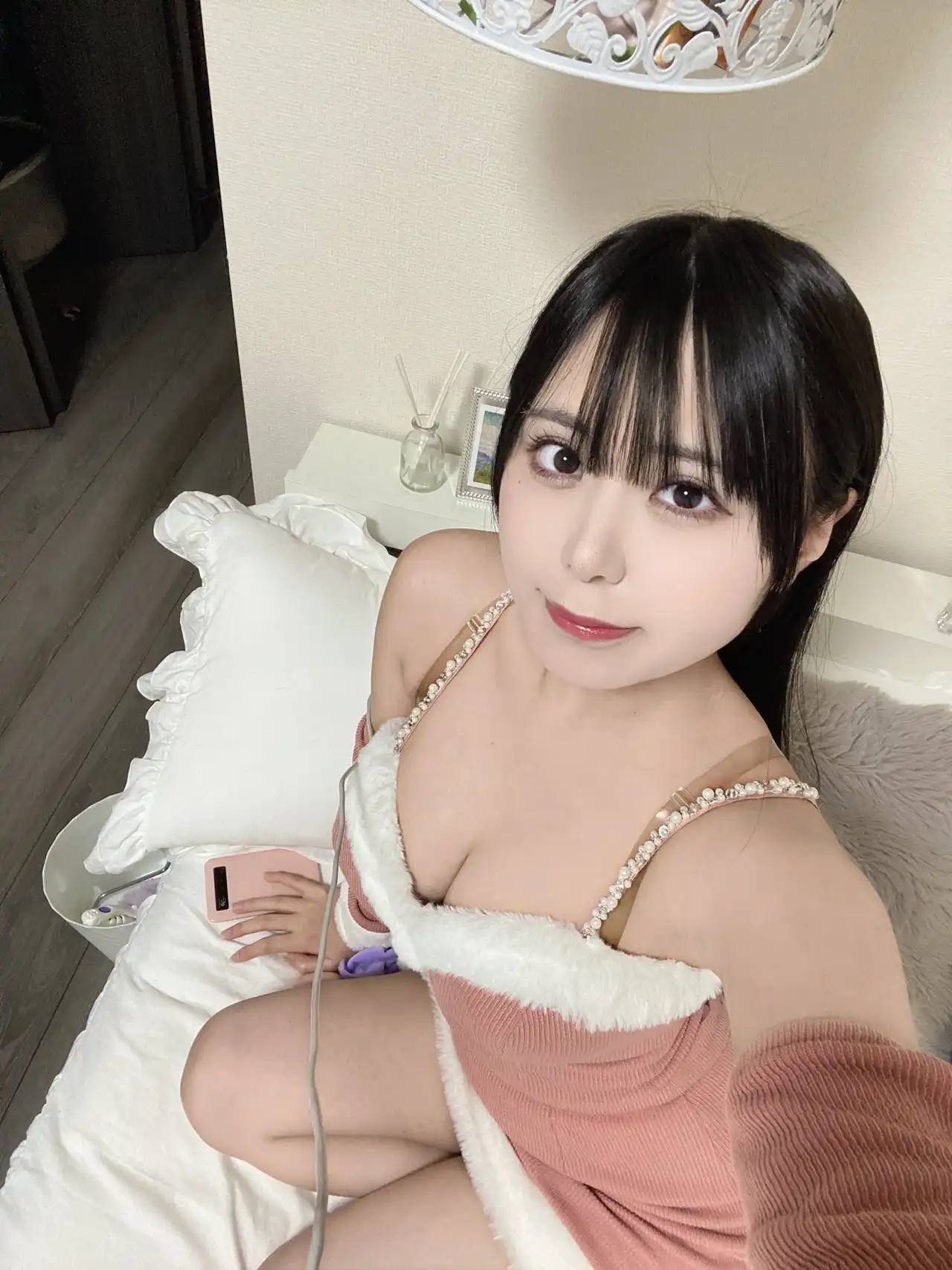 美咲園香第11張寫真