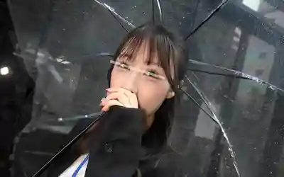 HNTD-001 素人美女 HUNTINGxHUNTING No.001 丸之內職場精英美女被幹到高潮迭起 ~ 斉藤帆夏 吉澤友貴 的劇照2