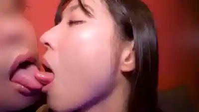 PKPL-057 私密獨家影像 清純系美熟女的致命吸引力 首次兩人獨處過夜 ~ 藤咲紫的劇照12