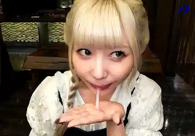 XVSR-837 讓男人忍不住呻吟的口交天花板！15位妹子口爆吞精170分鍾大合輯 ~ 真白風羽裏 一之瀨戀 椎名琪琪 八森若菜 希咲那奈 有棲舞衣 若宮穂乃 音羽美鈴 小梅惠奈 望月蕾 逢月日葵 宮崎玲 山口由愛 幾田真知 真白みのり 的劇照10