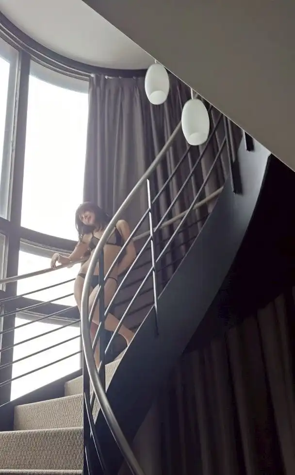 美咲園香第45張寫真