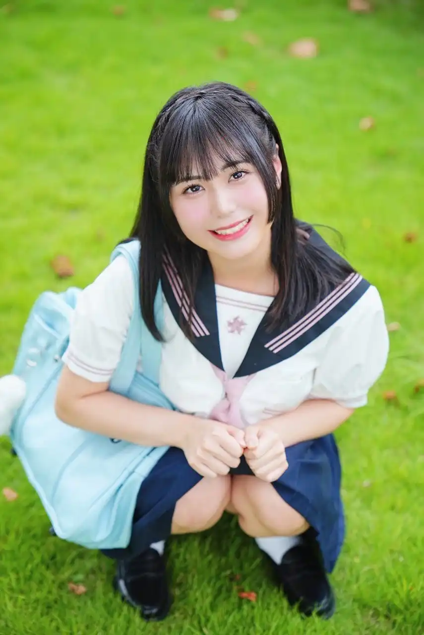 美咲園香第10張寫真