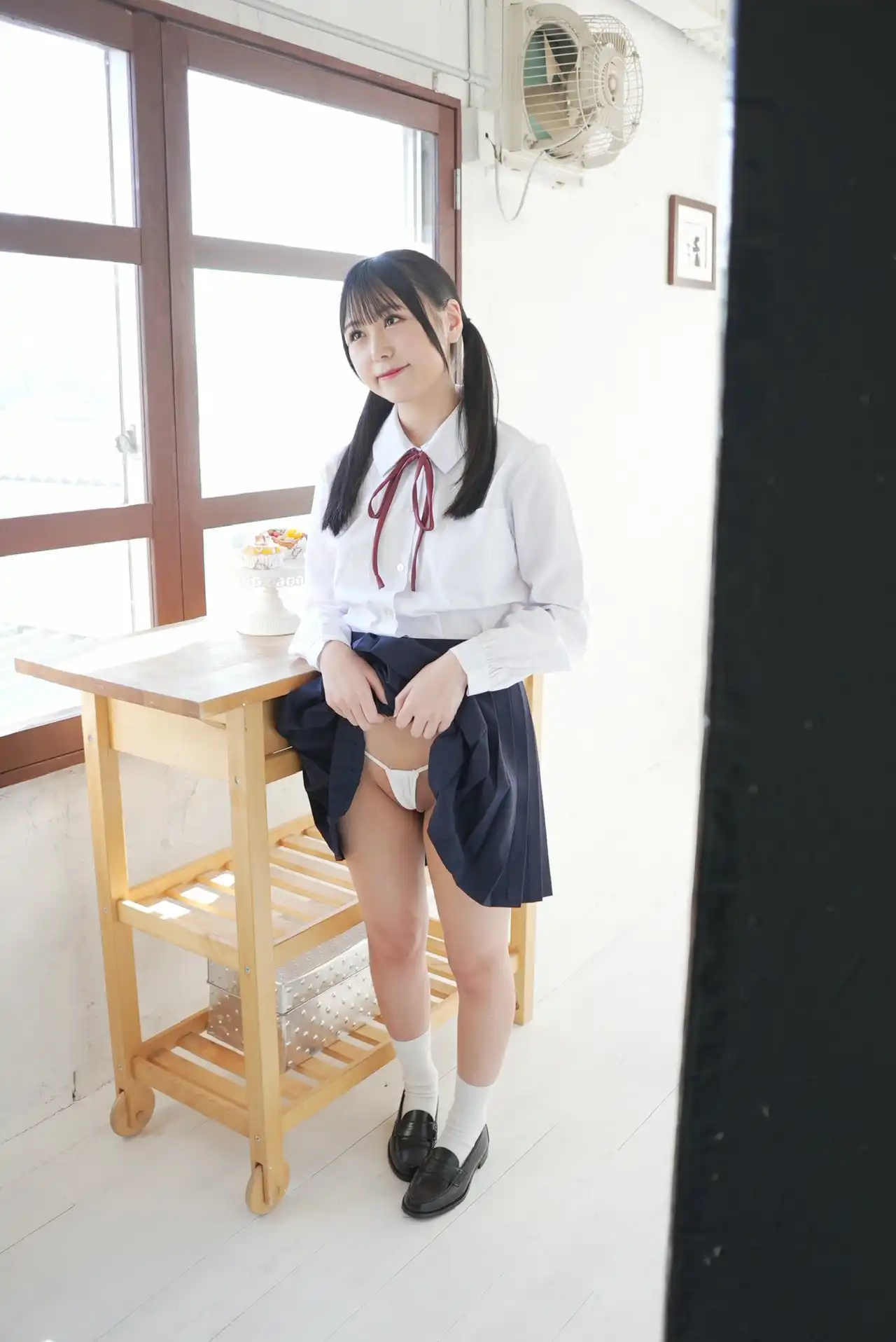 美咲園香第31張寫真