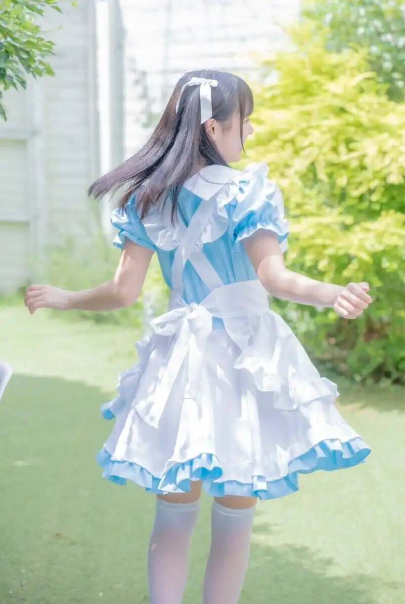 美咲園香第20張寫真