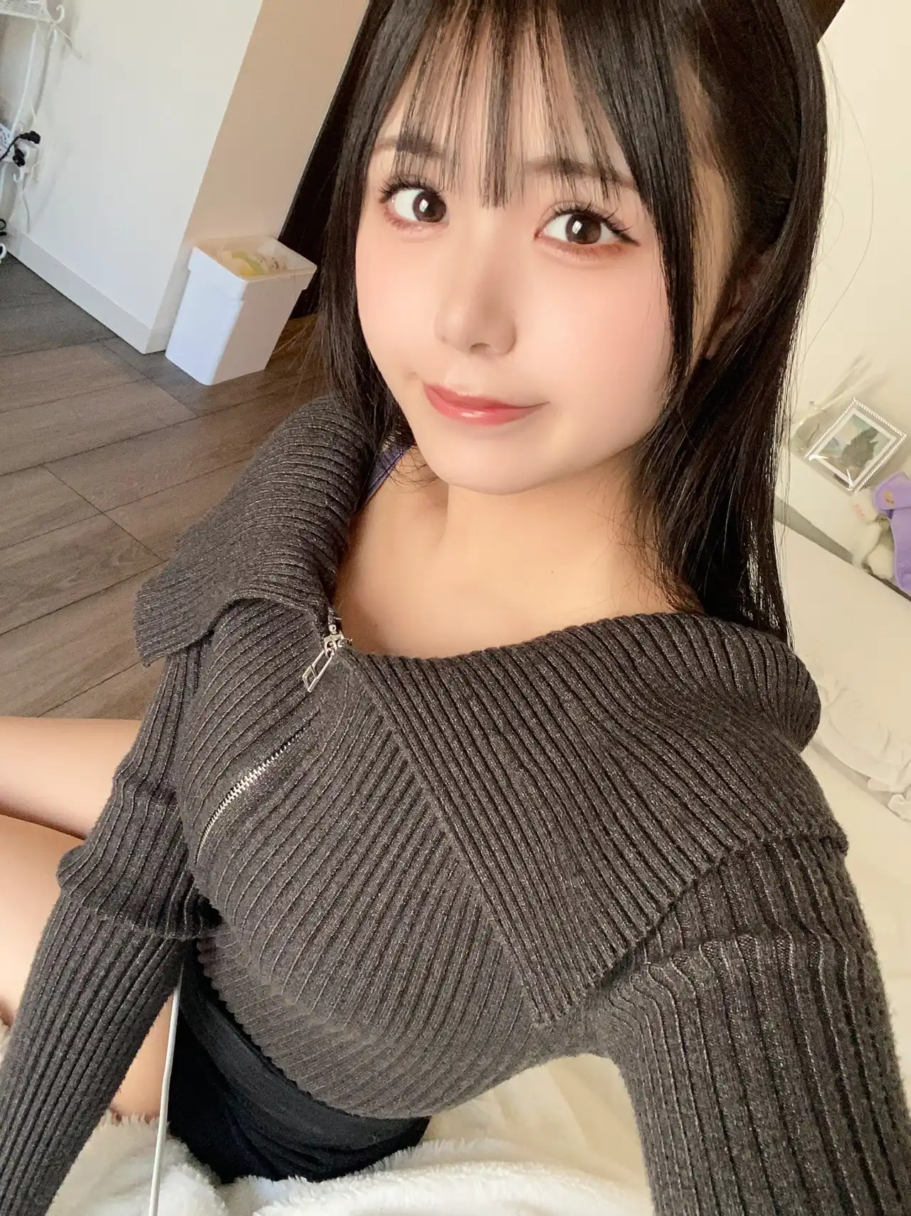 美咲園香第26張寫真