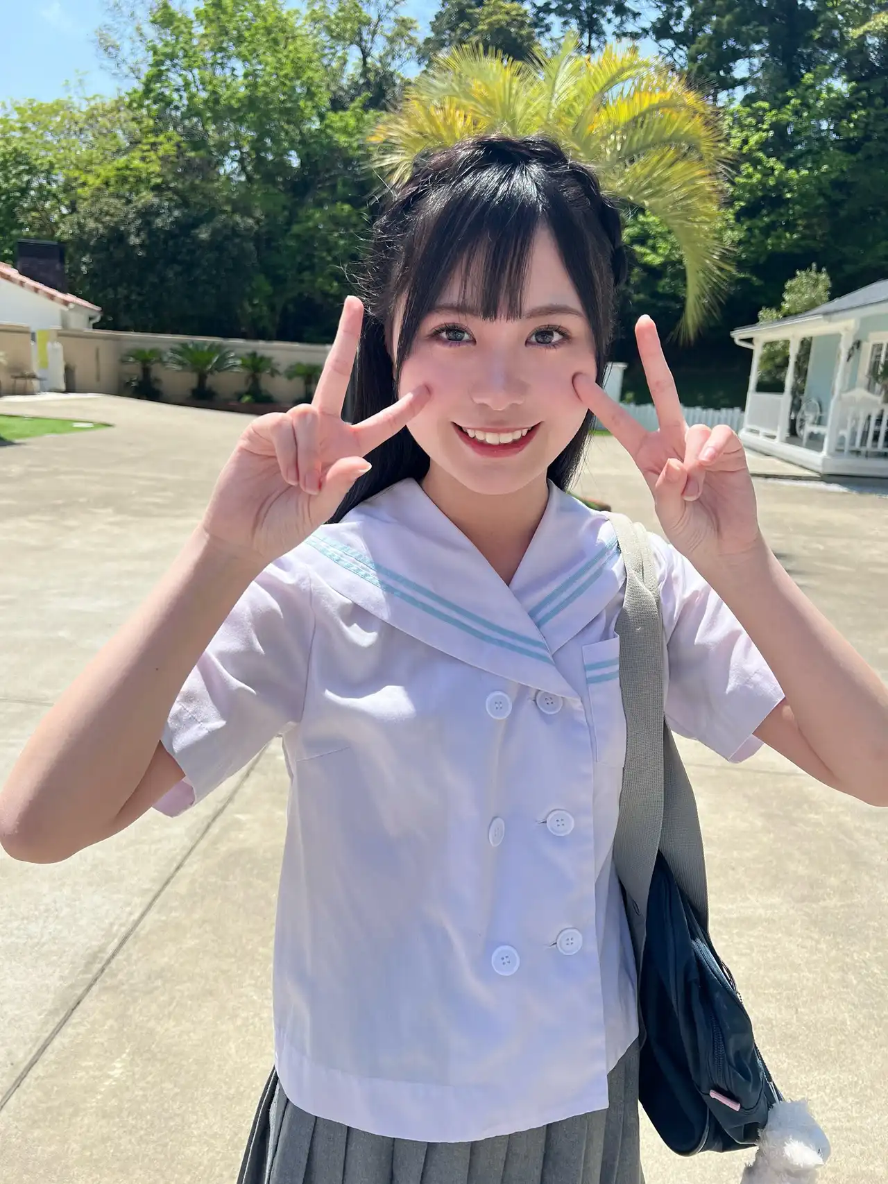 美咲園香第36張寫真