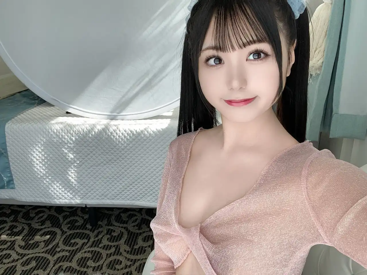 美咲園香第32張寫真