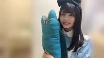 美咲園香第1張寫真