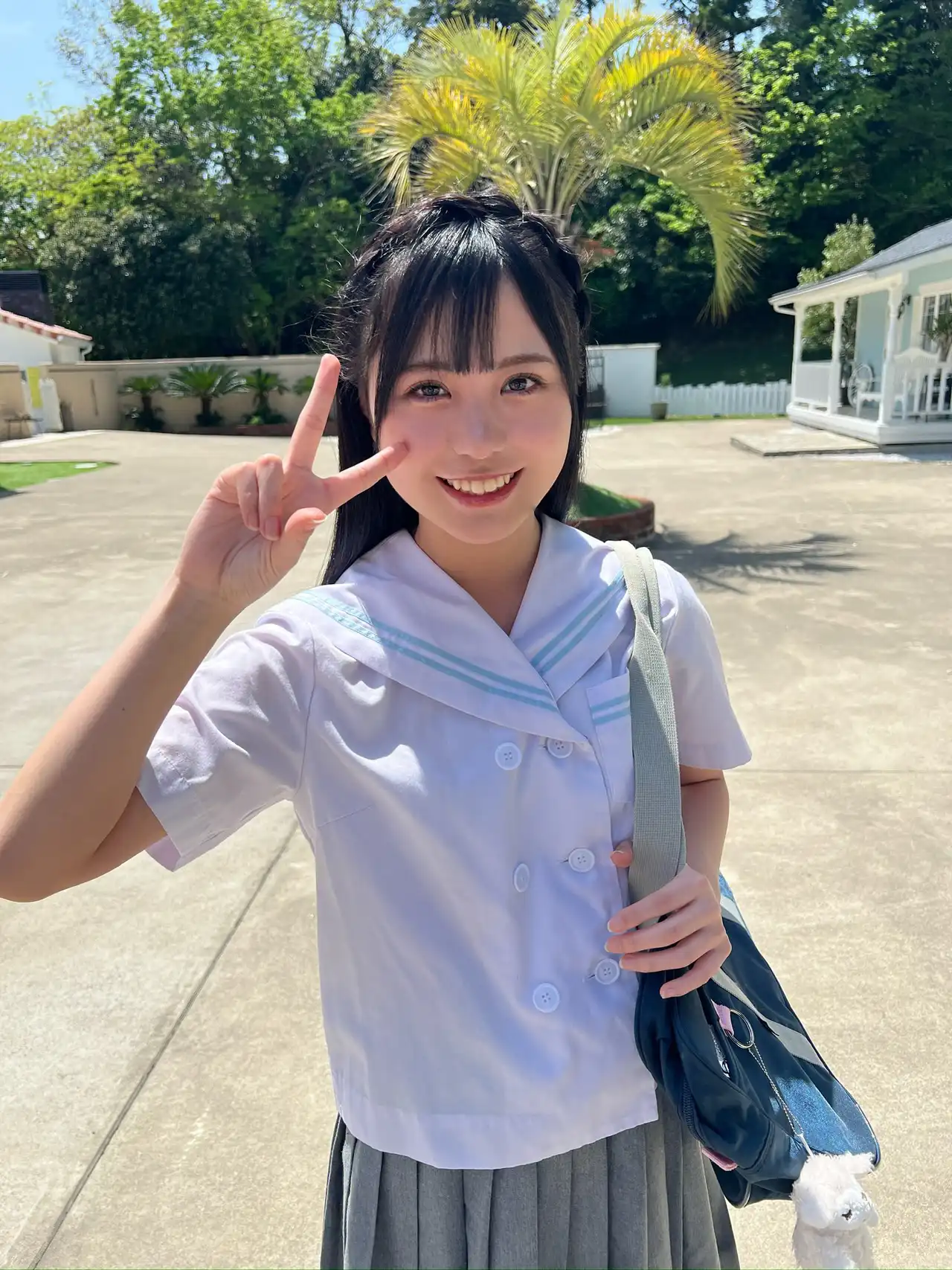 美咲園香第37張寫真