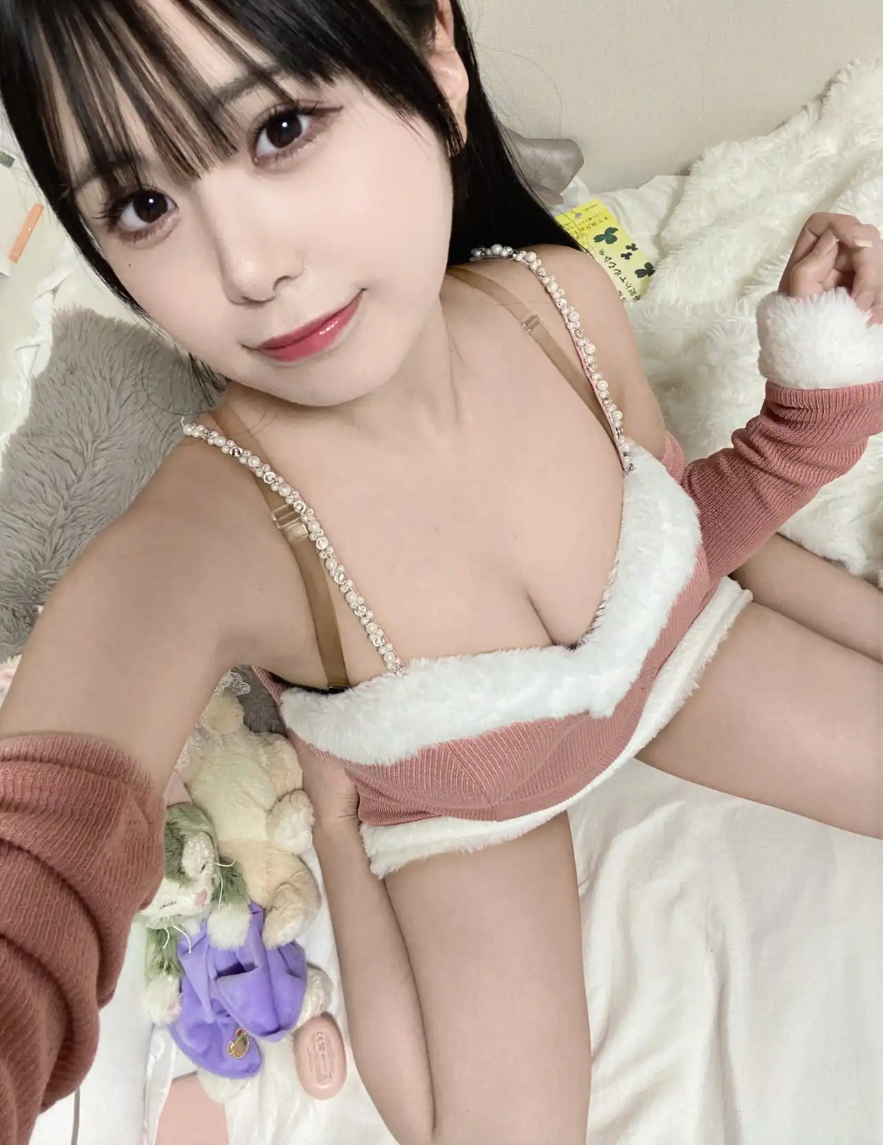 美咲園香第13張寫真