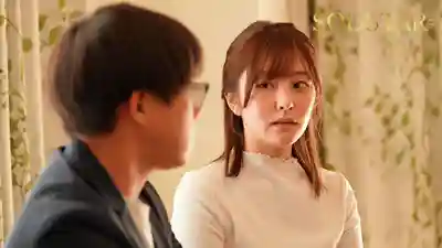 START-395 續·射精依賴治療中心 兩年後逆襲主任寶座 ~ 青空光  的劇照11