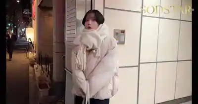 START-387 全素顏 陪你嗨3天 周末和清楚系女友的4本番SEX ~ 柴崎春 的劇照16