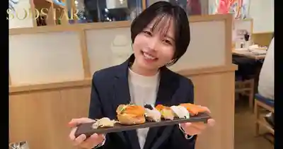 START-387 全素顏 陪你嗨3天 周末和清楚系女友的4本番SEX ~ 柴崎春 的劇照15