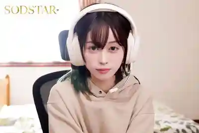 START-383 和網戀巨乳女友見面後被她日日榨幹的故事 ~ MINAMO 的劇照13