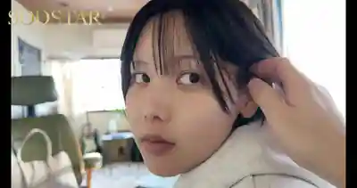 START-387 全素顏 陪你嗨3天 周末和清楚系女友的4本番SEX ~ 柴崎春 的劇照10