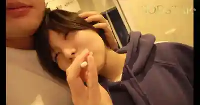 START-387 全素顏 陪你嗨3天 周末和清楚系女友的4本番SEX ~ 柴崎春 的劇照2