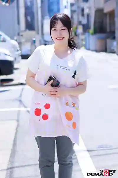 SDMM-208 魔鏡號 滿滿母性保育師專屬！讓戀母男喝奶擺脫媽寶依賴 的劇照14