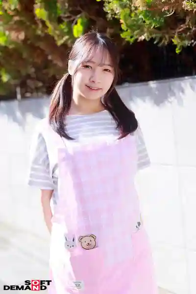 SDMM-208 魔鏡號 滿滿母性保育師專屬！讓戀母男喝奶擺脫媽寶依賴 的劇照12