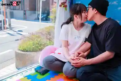 SDMM-208 魔鏡號 滿滿母性保育師專屬！讓戀母男喝奶擺脫媽寶依賴 的劇照10