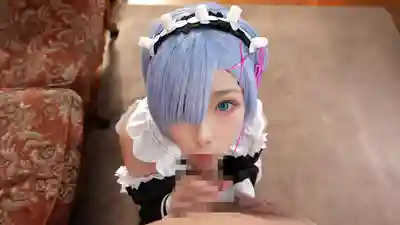 FAYS-004 我的專屬COS攝影會 ~ ひーな 的劇照12