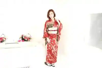 1PON-010120_951 歡迎蒞臨頂級風俗店 ~ Hitomi的劇照19