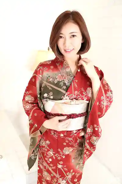 1PON-010120_951 歡迎蒞臨頂級風俗店 ~ Hitomi的劇照12