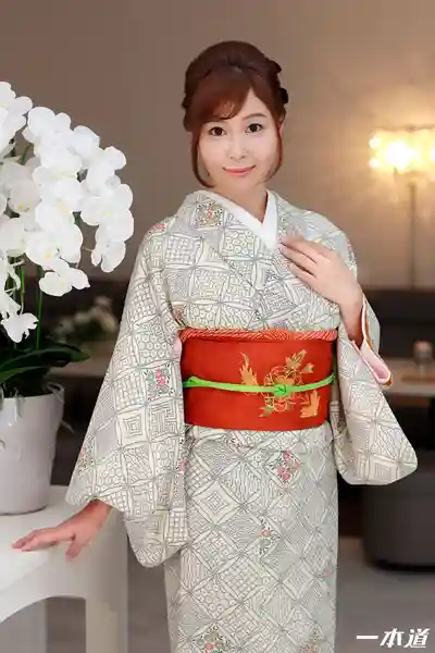 1PON-010122_001 一夜三連發小意思的頂級尤物 ~ 月島花的劇照3