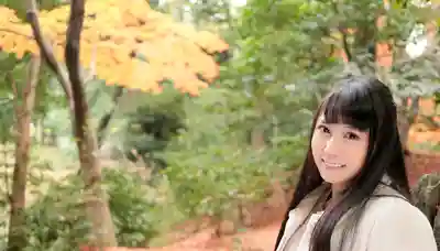 月野優里亞第19張寫真