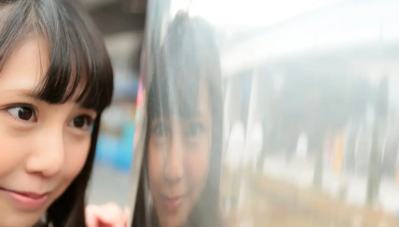 月野優里亞第18張寫真