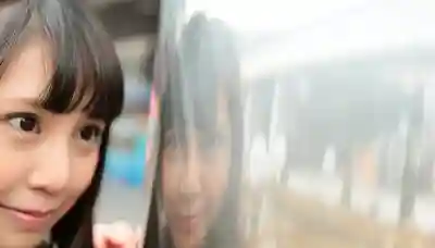 月野優里亞第18張寫真