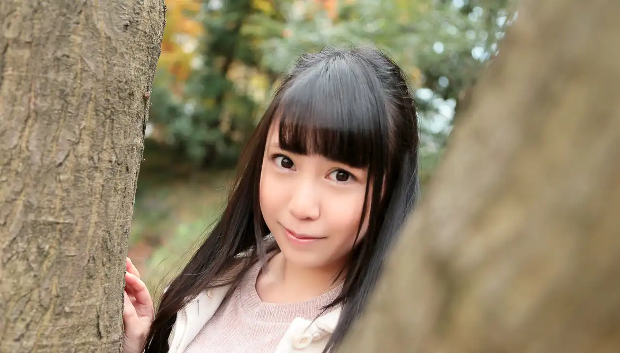 月野優里亞第24張寫真