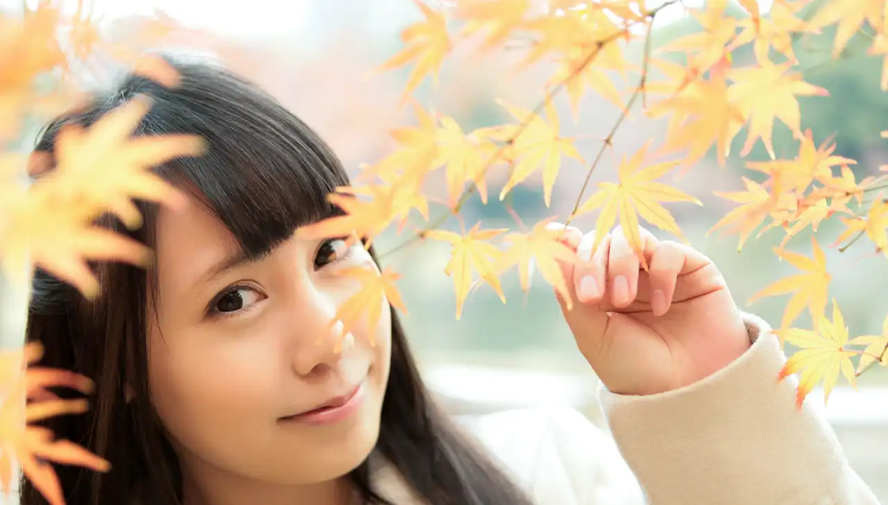 月野優里亞第25張寫真