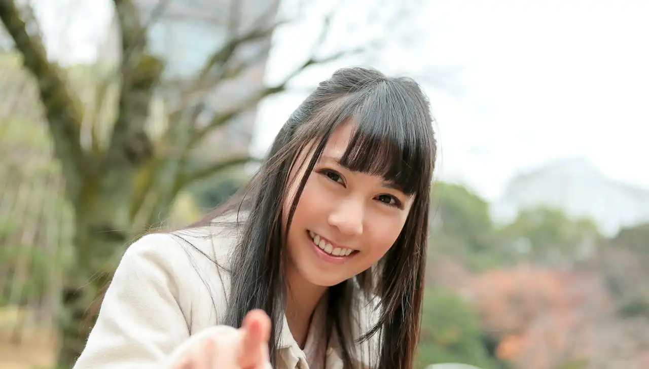 月野優里亞第26張寫真