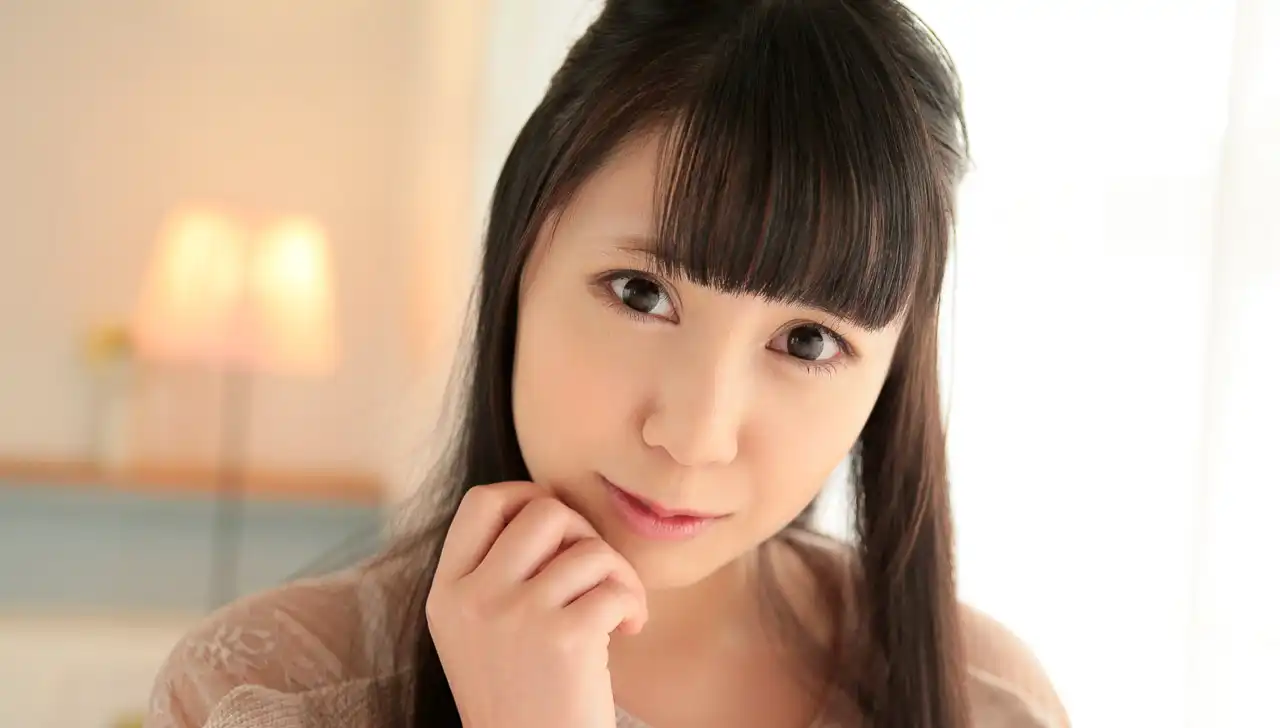 月野優里亞第29張寫真