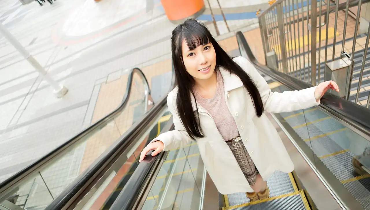 月野優里亞第30張寫真