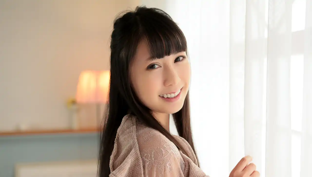 月野優里亞第36張寫真