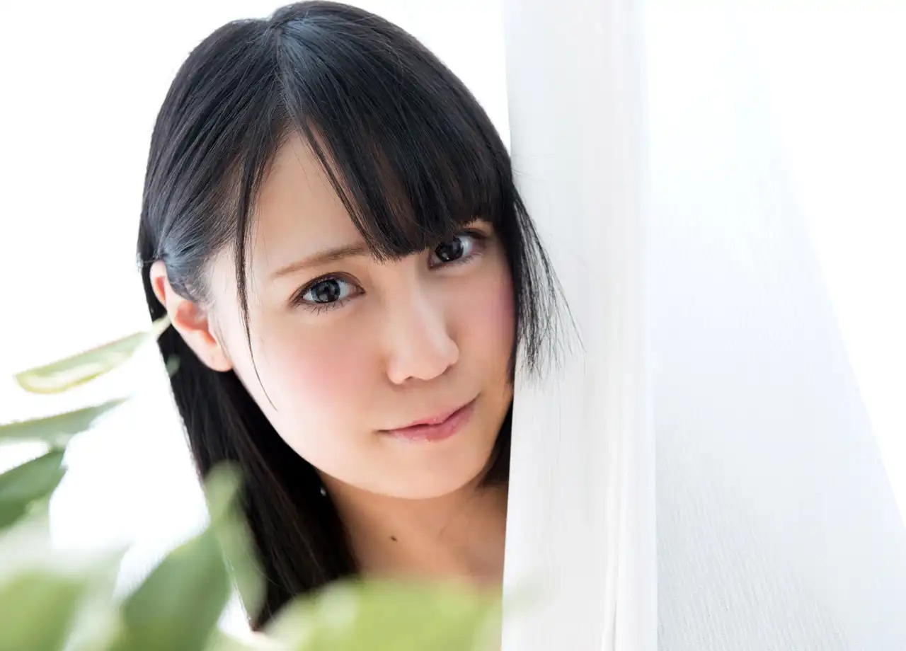 月野優里亞第93張寫真