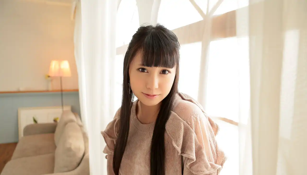 月野優里亞第109張寫真