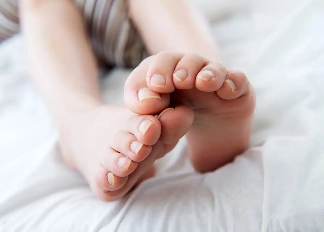 月野優里亞第114張寫真