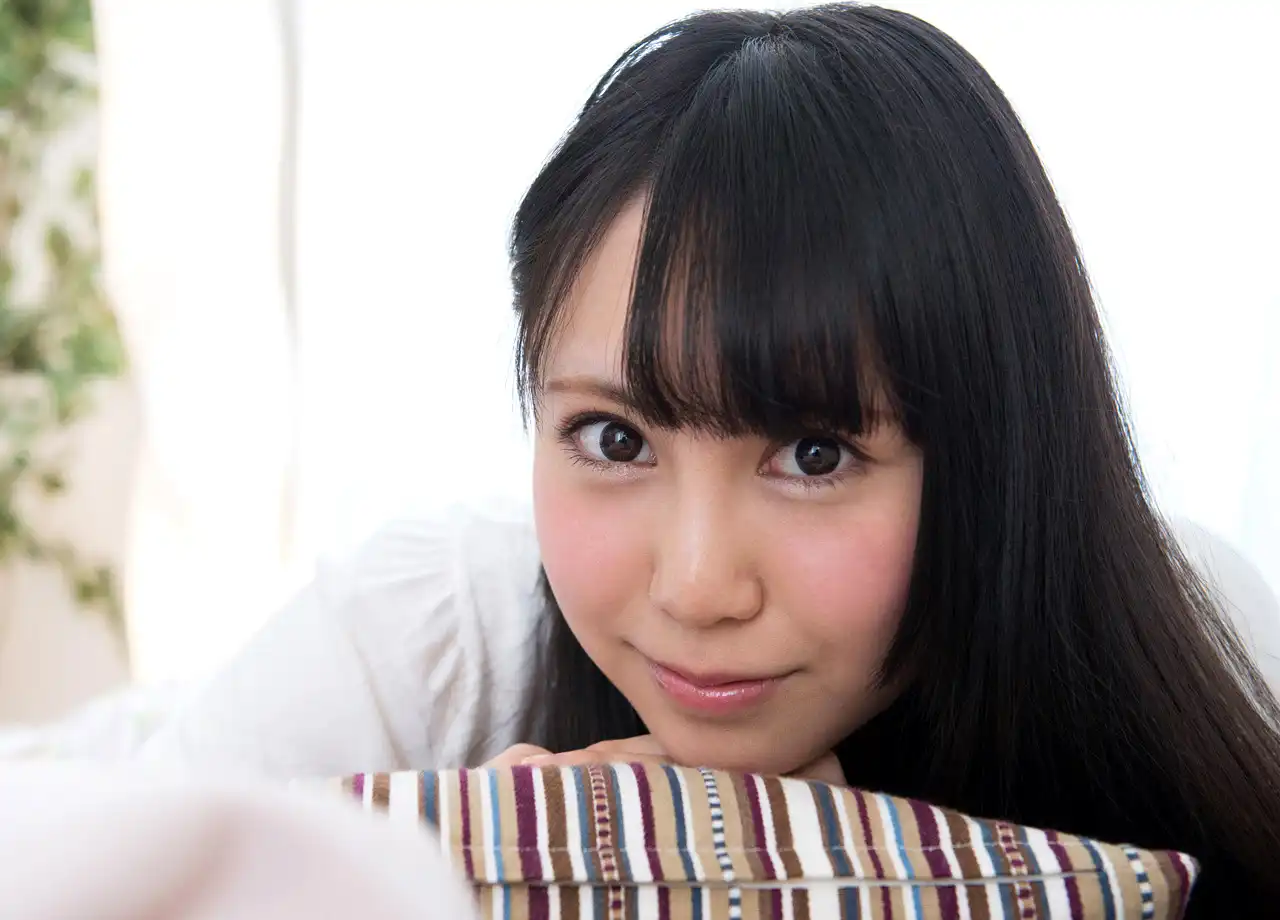 月野優里亞第121張寫真