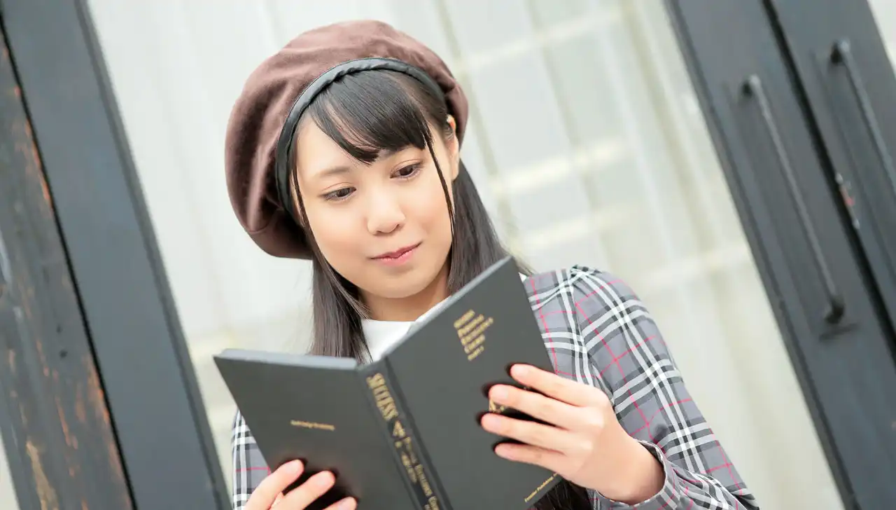 月野優里亞第128張寫真