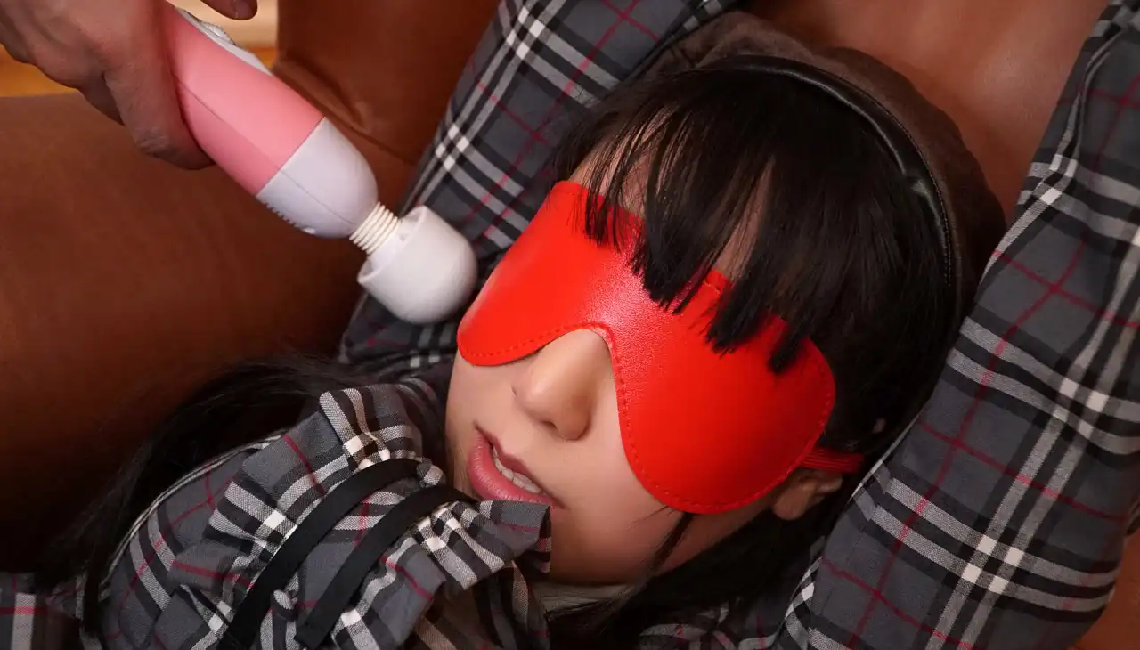 月野優里亞第129張寫真