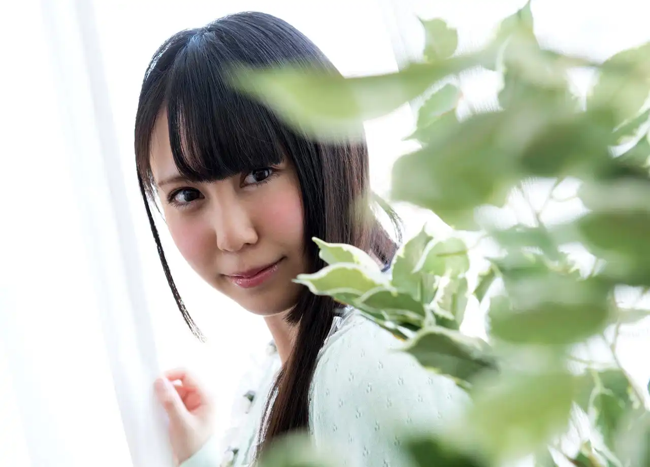 月野優里亞第183張寫真