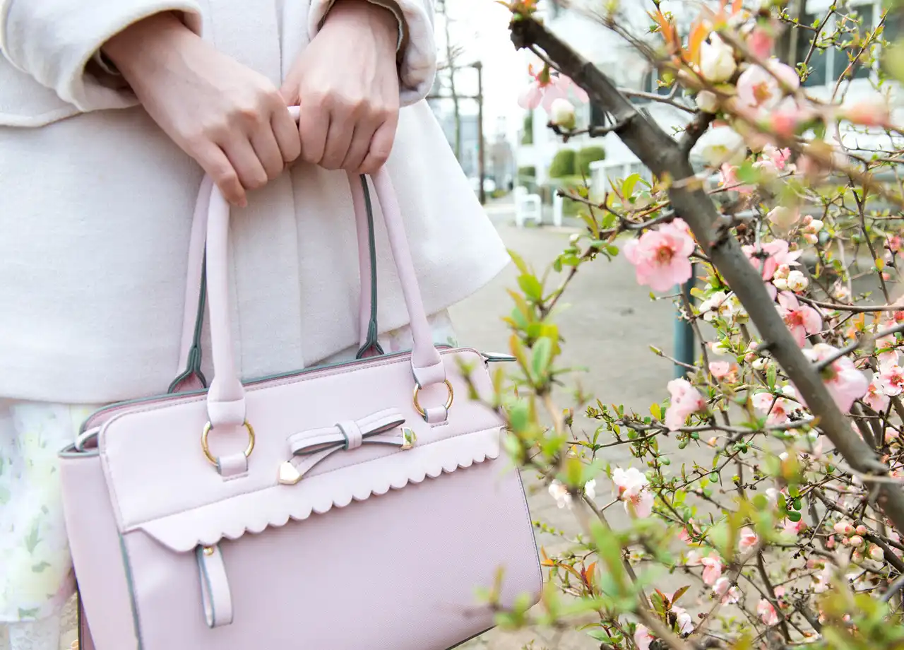 月野優里亞第196張寫真