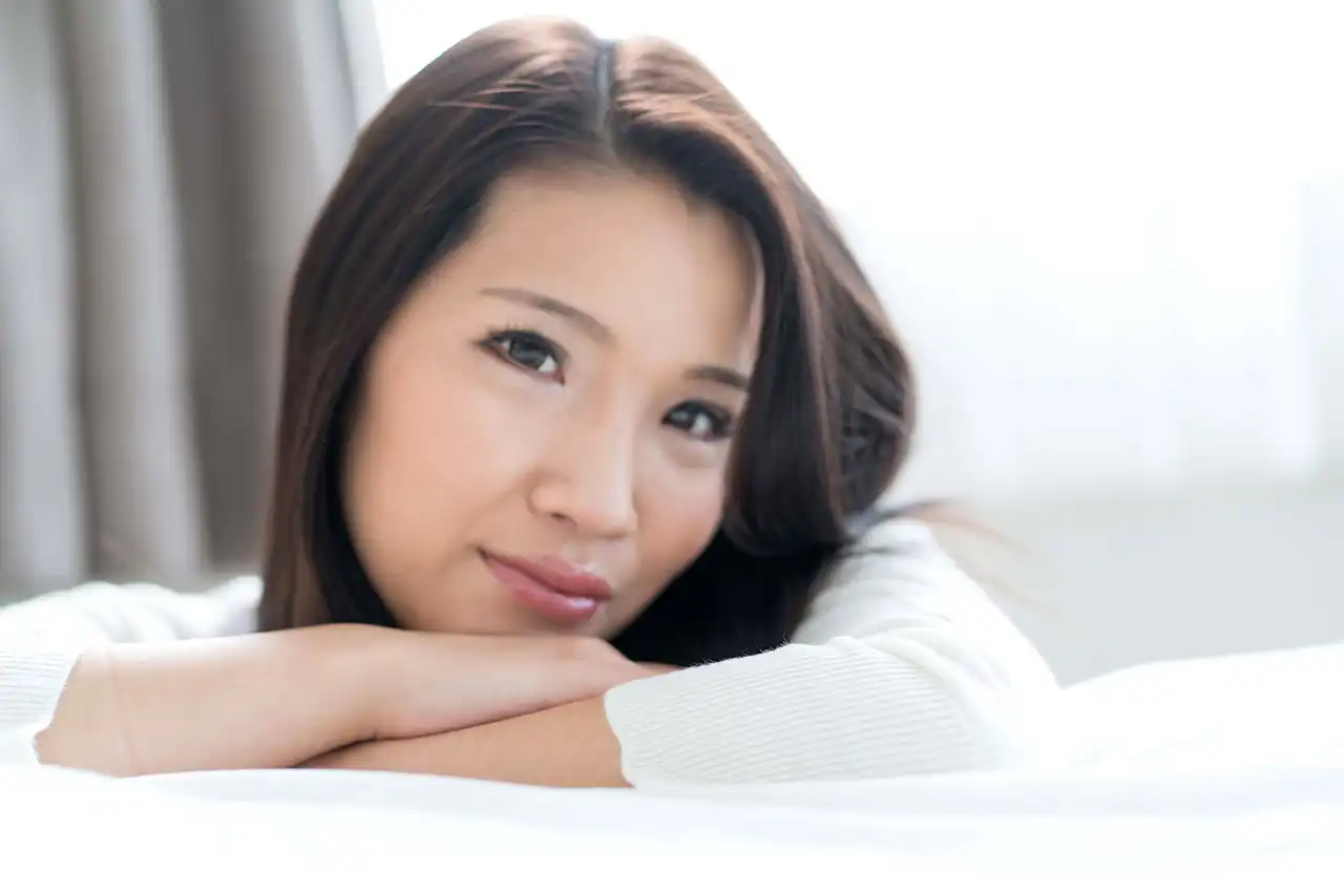 大倉裕美第33張寫真