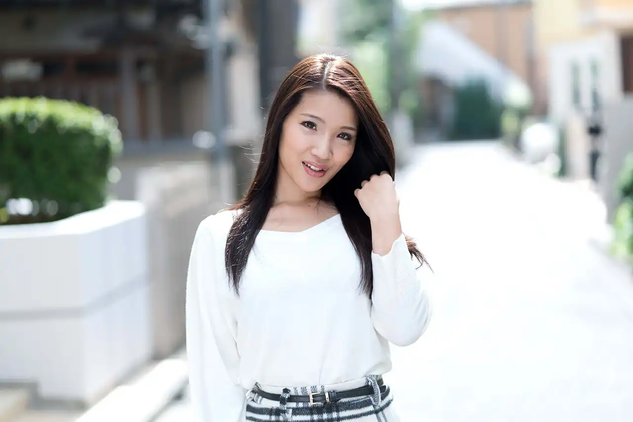 大倉裕美第37張寫真