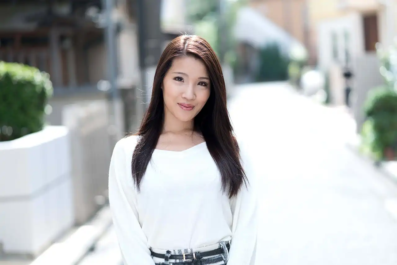 大倉裕美第38張寫真