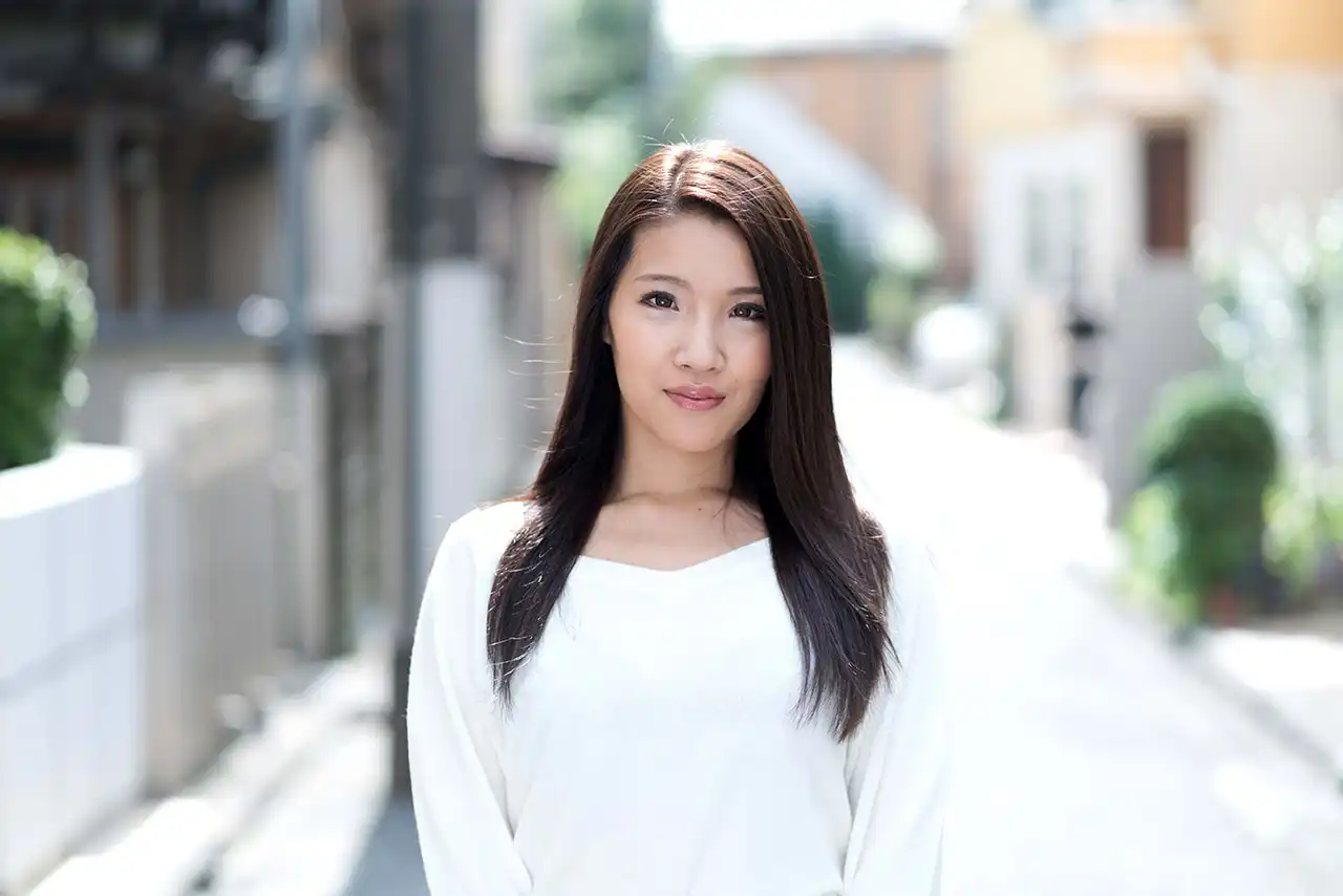 大倉裕美第41張寫真