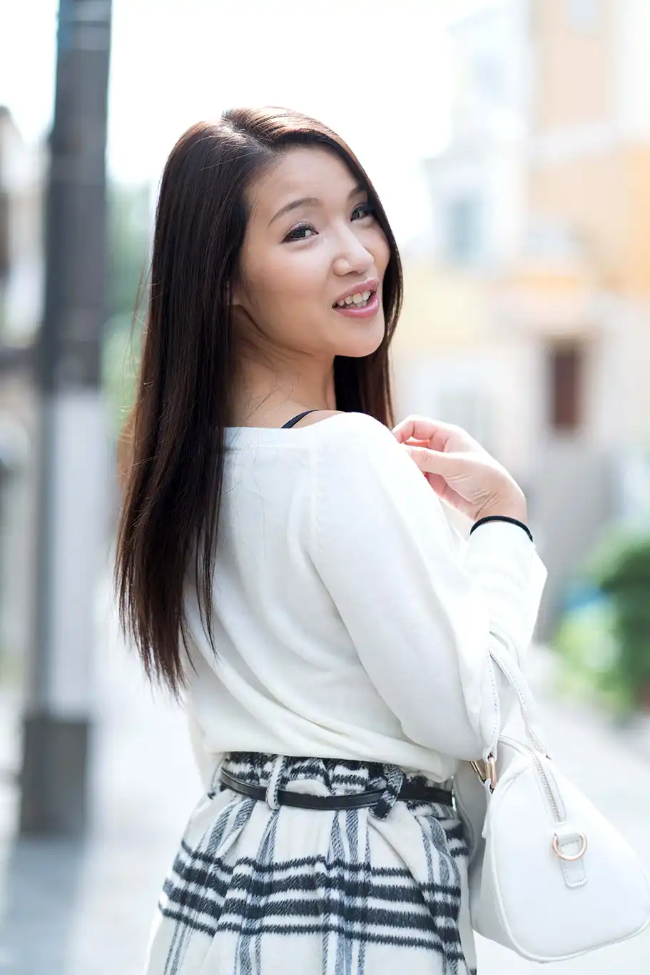 大倉裕美第43張寫真