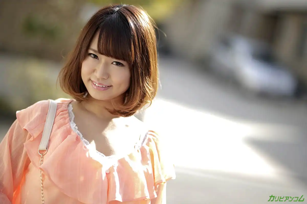 岡本理依奈第16張寫真